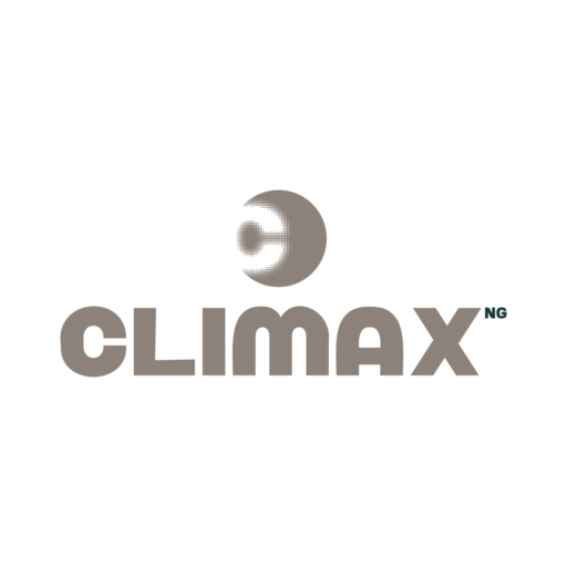 CLIMAX INC. NIG